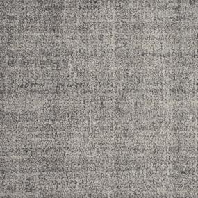 Glasgow - Ash Swatch