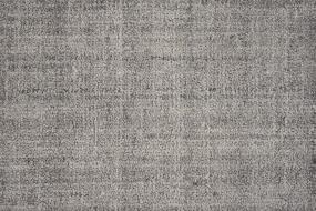 Glasgow - Ash Swatch