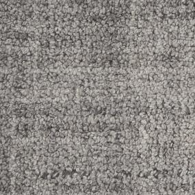 Ash Zoomed Swatch