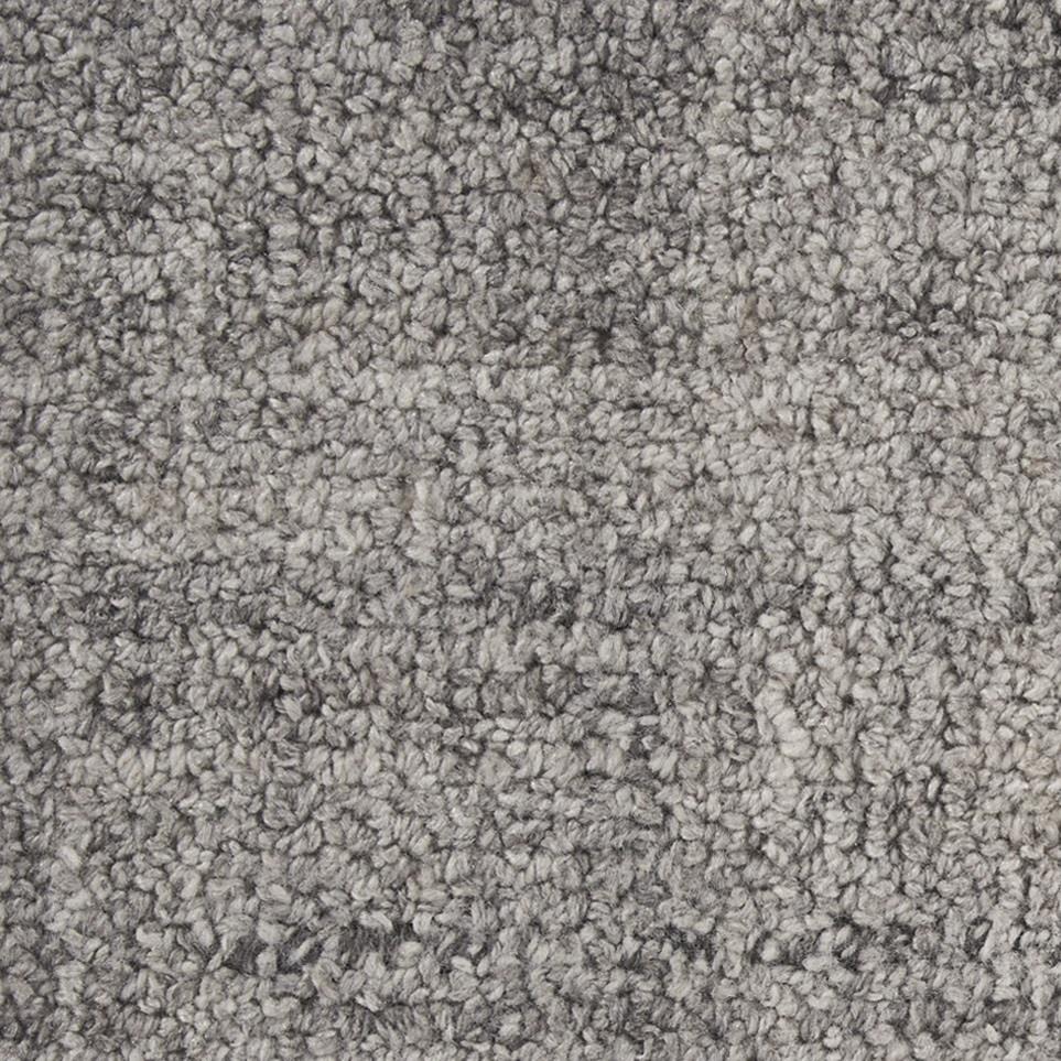 Ash Zoomed Swatch
