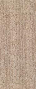 Wanderer - Arizona Tan Swatch