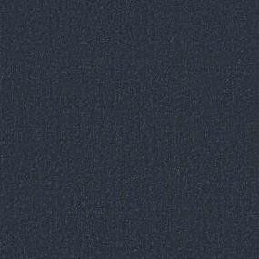 Canvas Comfort - Under The Stars Swatch