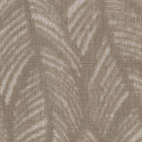 Stone Path Swatch Thumbnail
