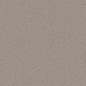 Parchment Swatch Thumbnail