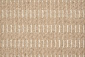 Revolutionary - Wheat Swatch
