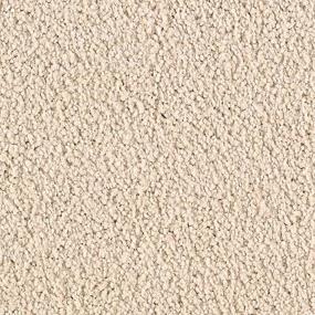 Luxurious Beauty - Grecian Column Swatch