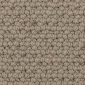 Crushed Pearls Swatch Thumbnail