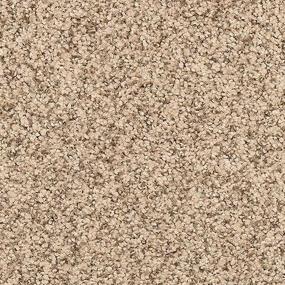 Tuscan Zoomed Swatch