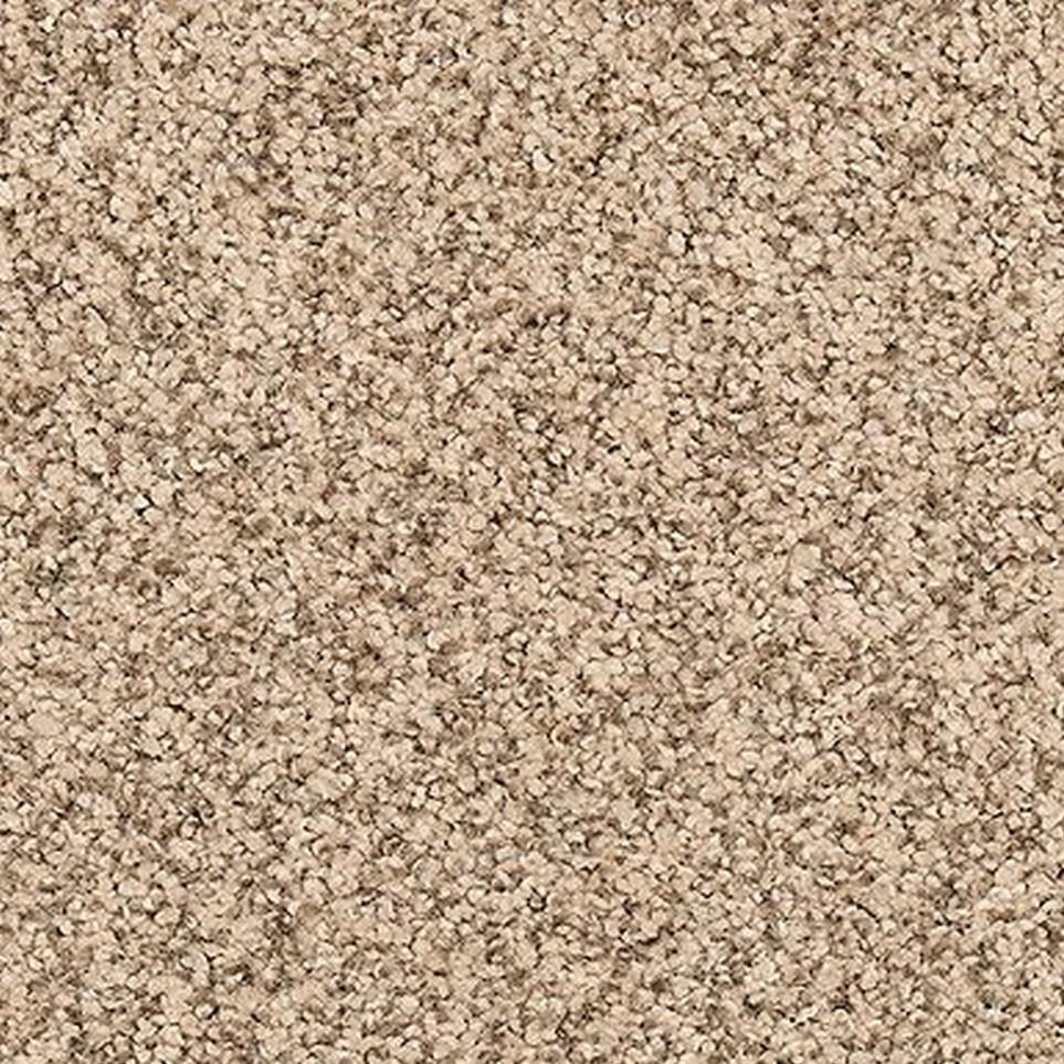 Tuscan Zoomed Swatch