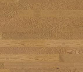 Magnolia Path - Yorkshire Tan Oak Swatch