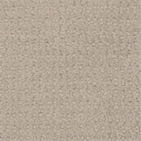 Grey Cloud Swatch Thumbnail
