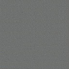 Deer Path H2O - Wind Chill Swatch
