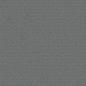 Deer Path H2O - Wind Chill Swatch