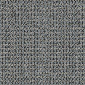 Wind Chill Zoomed Swatch
