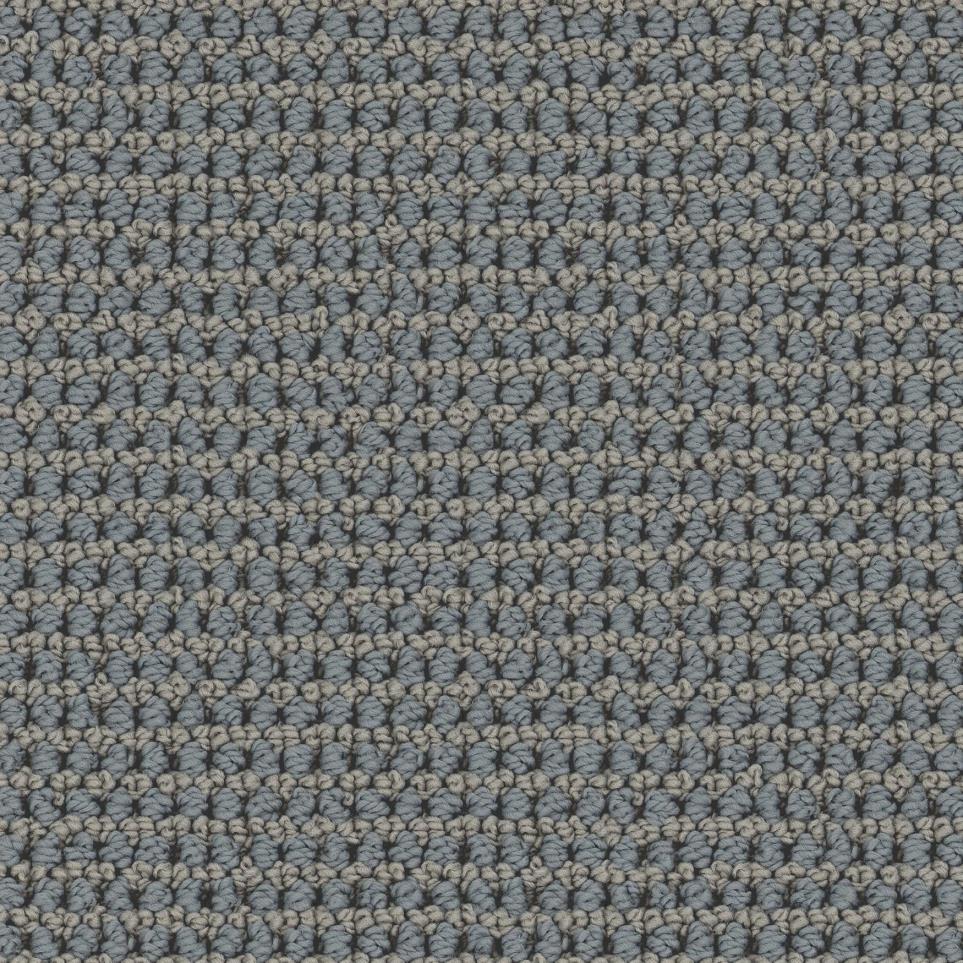 Wind Chill Zoomed Swatch
