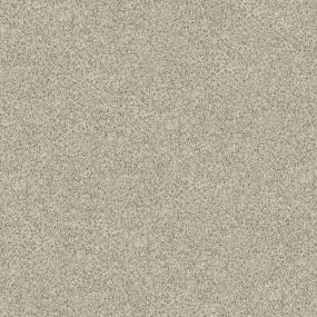 Full Splendor III - Moon Shadow Swatch