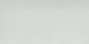 Genesis Matte 12X23 - White Swatch