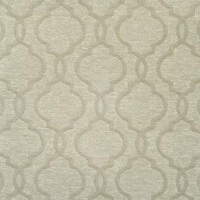 Lichfield Swatch