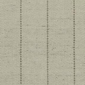 Beige Swatch