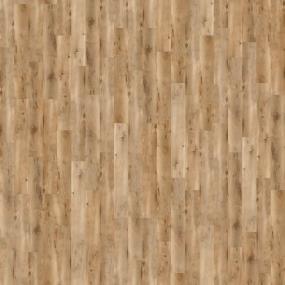Longboards Icons Spc Vinyl Plank - Fair Northshore Swatch