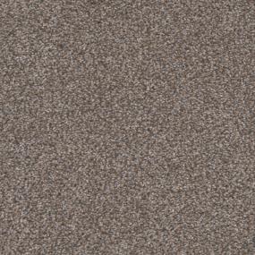 Candler Park - Bungalow Swatch
