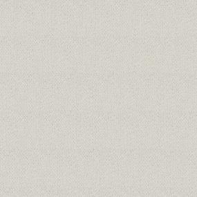 Winter Memories Swatch Thumbnail