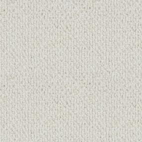 Winter Memories Zoomed Swatch