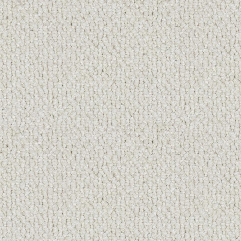 Winter Memories Zoomed Swatch