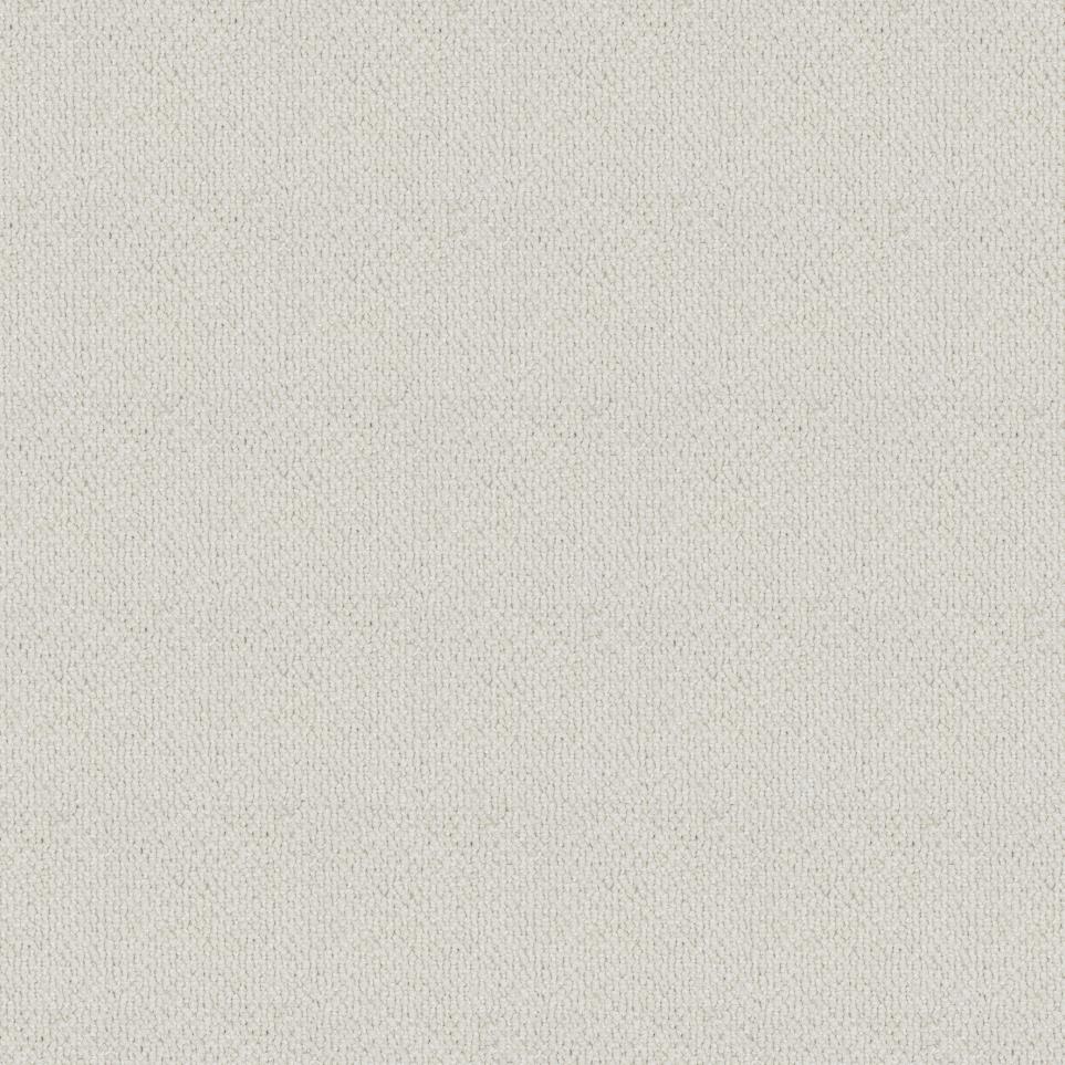 Maple Retreat Swatch