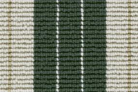 B R Green Swatch Thumbnail