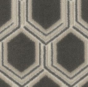 Granite Swatch Thumbnail