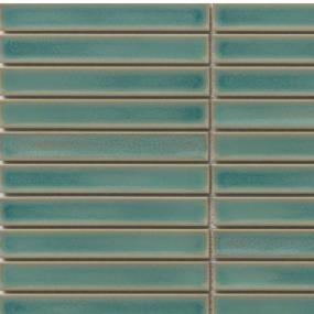 Lagos Zoomed Swatch