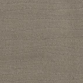 Seagull Zoomed Swatch