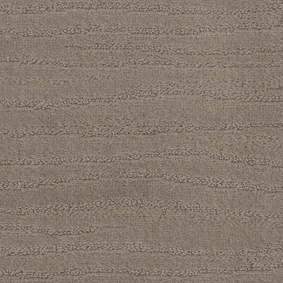 Seagull Zoomed Swatch