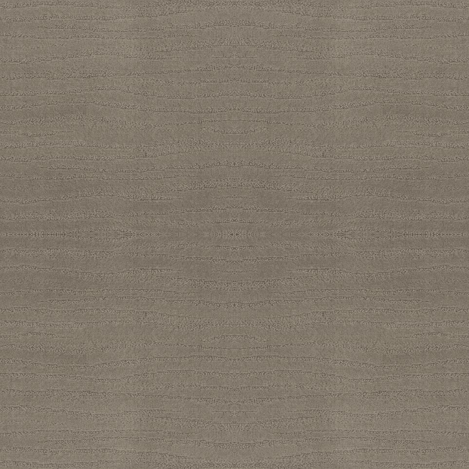 Seagull Swatch