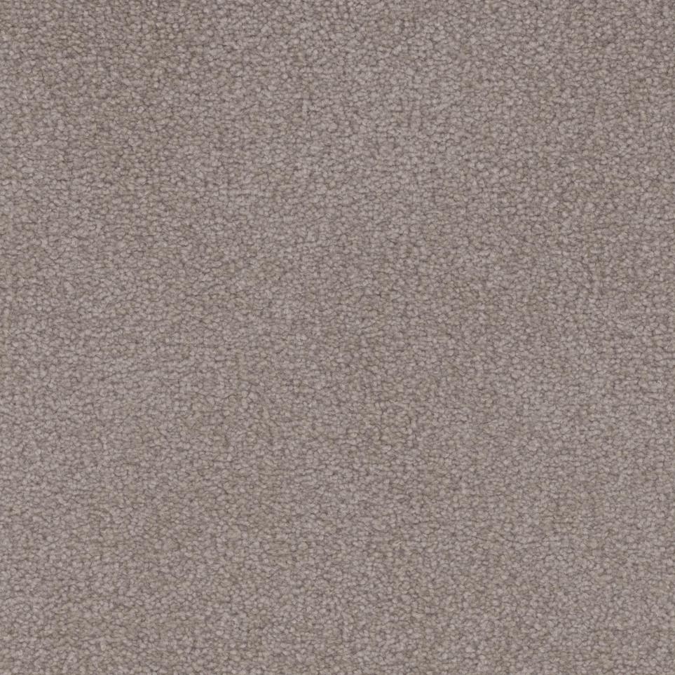 Oyster Shell Zoomed Swatch