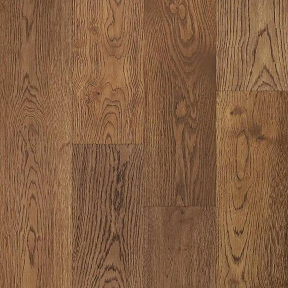 Dakota Oak Swatch