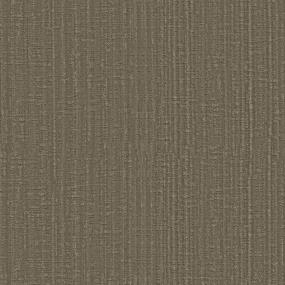 Fence Post Swatch Thumbnail