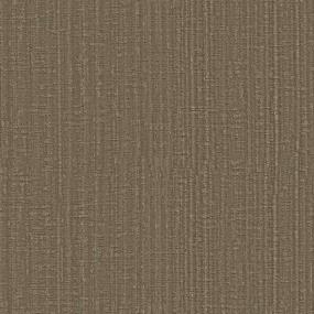 Seelback Shore - Woodwind Swatch