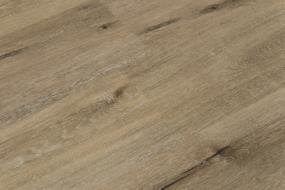 Aged Hickory Swatch
