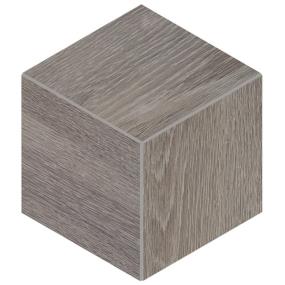 Emerson Wood 3D Cube 12X12 Mm 12X12 Mt - Balsam Fir Matte Swatch