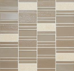 Composure Glossy Swatch Thumbnail