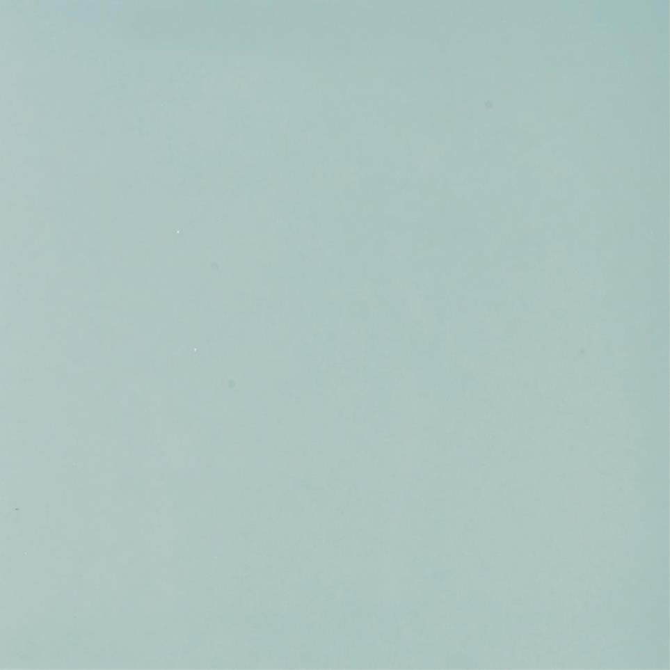 Restore Glossy Swatch