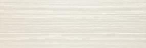 Materika Rectangle Linear 16X48 Tx