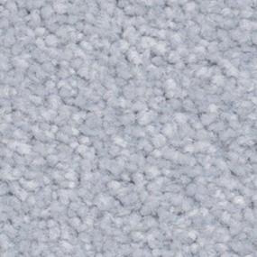 North Wind Zoomed Swatch