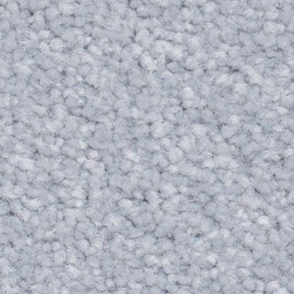 North Wind Swatch