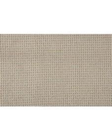 Natural Swatch Thumbnail