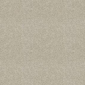 Hear Me Out Swatch