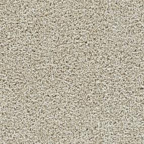 Hear Me Out Zoomed Swatch