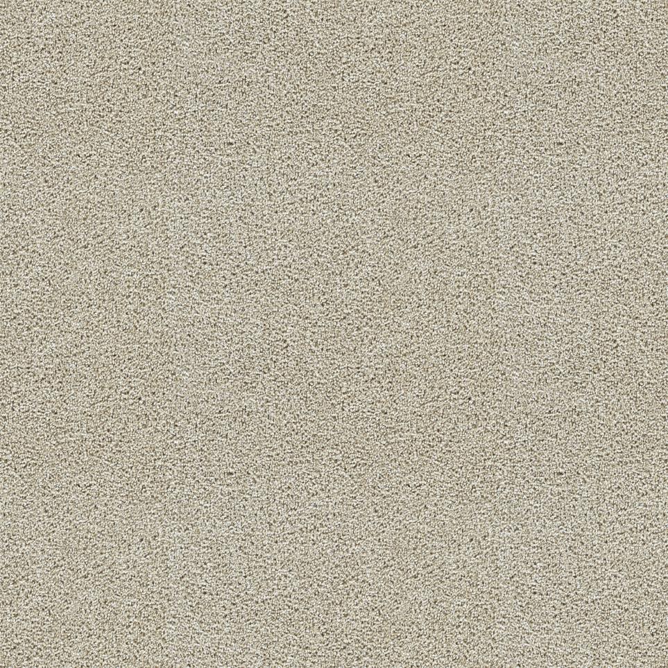 Hear Me Out Swatch
